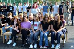 Sprejem-dijakov-v-dijasko-skupnost-2026-015