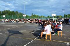Sprejem-dijakov-v-dijasko-skupnost-2026-018