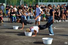 Sprejem-dijakov-v-dijasko-skupnost-2026-030