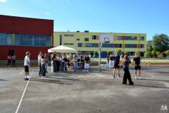 Sprejem-dijakov-v-dijasko-skupnost-2026-035
