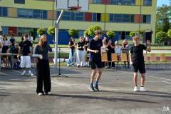 Sprejem-dijakov-v-dijasko-skupnost-2026-037