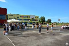 Sprejem-dijakov-v-dijasko-skupnost-2026-038