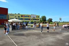 Sprejem-dijakov-v-dijasko-skupnost-2026-039