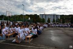 Sprejem-dijakov-v-dijasko-skupnost-2026-049
