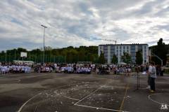 Sprejem-dijakov-v-dijasko-skupnost-2026-050