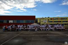 Sprejem-dijakov-v-dijasko-skupnost-2026-054