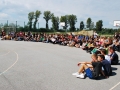 sprejem_prvih_letnikov_2013_14_6