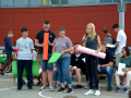 sprejem-prvosolcev-043