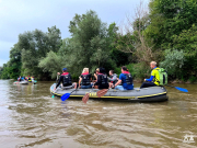 Spust-po-Muri-in-zakljucni-piknik-003