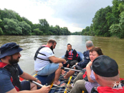 Spust-po-Muri-in-zakljucni-piknik-015