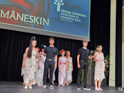 Srecanje-frizerskih-sol-Slovenije-2024-031