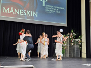 Srecanje-frizerskih-sol-Slovenije-2024-032