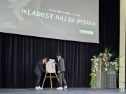 Srecanje-frizerskih-sol-Slovenije-2024-054