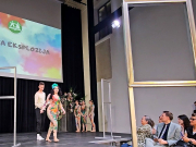 Srecanje-frizerskih-sol-Slovenije-2024-078