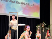 Srecanje-frizerskih-sol-Slovenije-2024-082