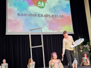 Srecanje-frizerskih-sol-Slovenije-2024-083