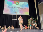 Srecanje-frizerskih-sol-Slovenije-2024-089