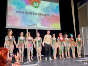 Srecanje-frizerskih-sol-Slovenije-2024-090