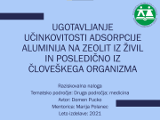 Srecanje-mladih-raziskovalcev-Pomurja-2021-Domen2