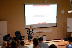 Srecanje-z-delodajalci-003