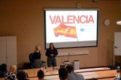 Srecanje-z-delodajalci-004