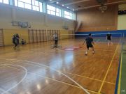 Srednjesolsko-podrocno-tekmovanje-v-badmintonu-za-nelicencirane-dijake-in-dijakinje-002