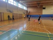 Srednjesolsko-podrocno-tekmovanje-v-badmintonu-za-nelicencirane-dijake-in-dijakinje-003