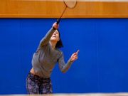Srednjesolsko-podrocno-tekmovanje-v-badmintonu-za-nelicencirane-004