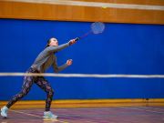 Srednjesolsko-podrocno-tekmovanje-v-badmintonu-za-nelicencirane-005