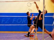 Srednjesolsko-podrocno-tekmovanje-v-badmintonu-za-nelicencirane-006
