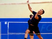 Srednjesolsko-podrocno-tekmovanje-v-badmintonu-za-nelicencirane-007