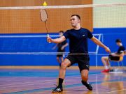 Srednjesolsko-podrocno-tekmovanje-v-badmintonu-za-nelicencirane-008