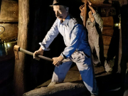 Strokovna-ekskurzija-2-letnikov-na-Primorsko-006