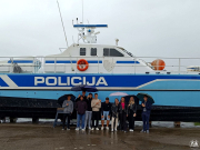 Strokovna-ekskurzija-2-letnikov-na-Primorsko-025