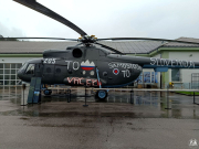 Strokovna-ekskurzija-2-letnikov-na-Primorsko-026