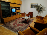 Strokovna-ekskurzija-2-letnikov-na-Primorsko-029