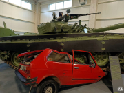 Strokovna-ekskurzija-2-letnikov-na-Primorsko-030