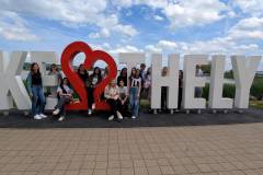 Strokovna-ekskurzija-dijakov-1-letnikov-na-Madzarsko-2026-054