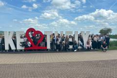 Strokovna-ekskurzija-dijakov-1-letnikov-na-Madzarsko-2026-057