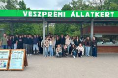 Strokovna-ekskurzija-dijakov-1-letnikov-na-Madzarsko-2026-064