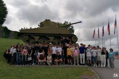 Strokovna-ekskurzija-Primorska-z-Benetkami-003