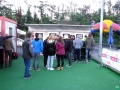 Strokovna-ekskurzija-v-Budimpesto-06