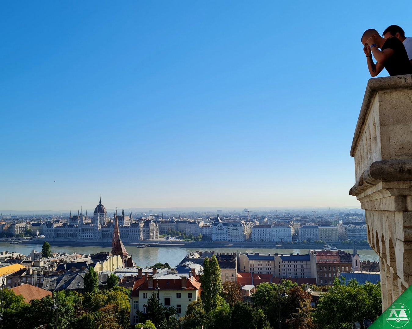 Strokovna-ekskurzija-v-Budimpesto-2021-dijak-003