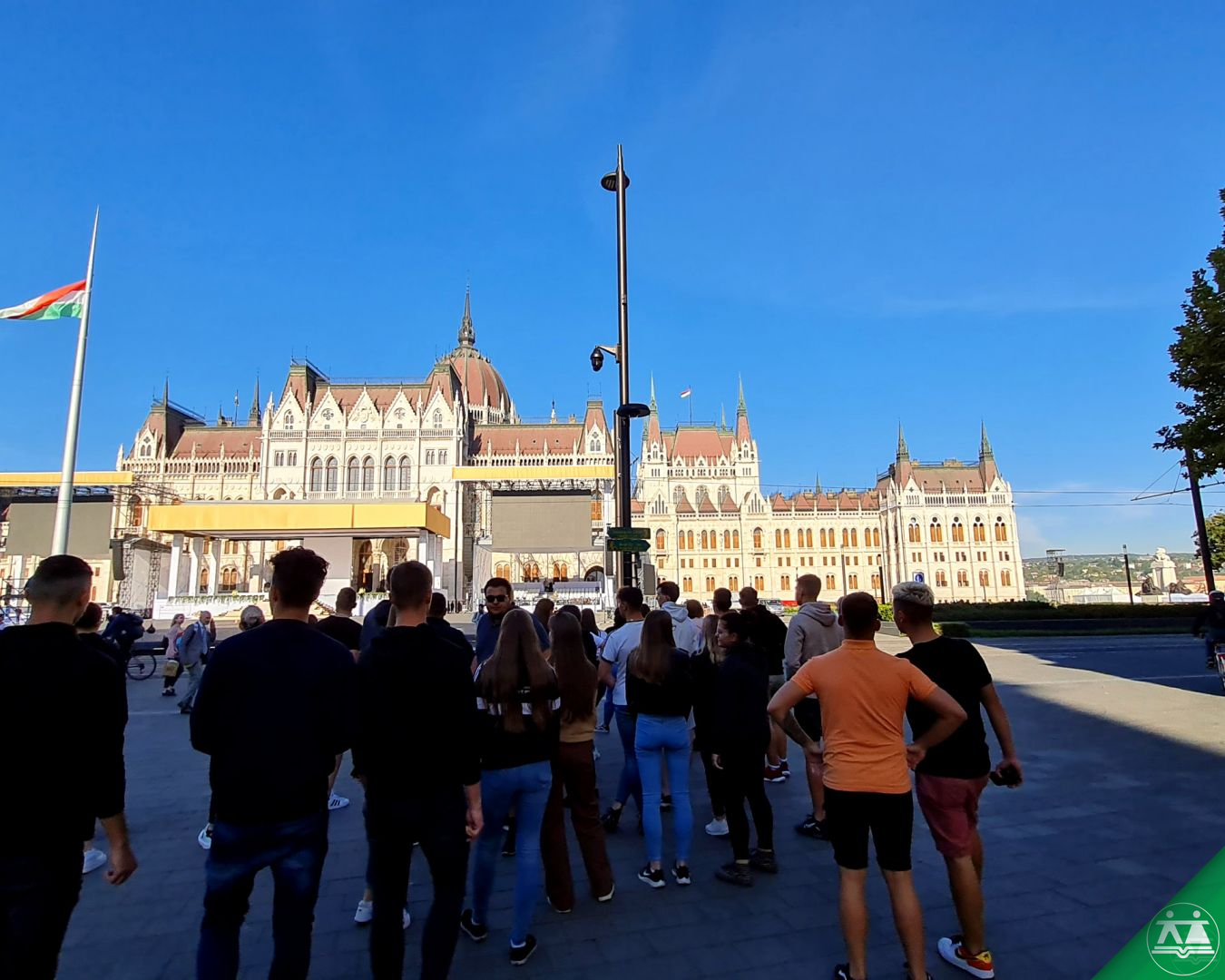 Strokovna-ekskurzija-v-Budimpesto-2021-dijak-016