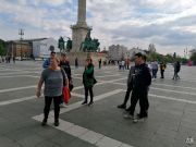 Strokovna-ekskurzija-v-Budimpesto-2022-018