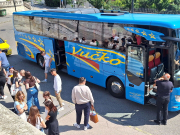 Strokovna-ekskurzija-v-Budimpesto-2024-001