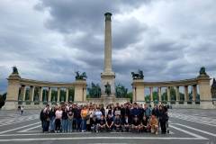 Strokovna-ekskurzija-v-Budimpesto-2026-020