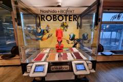 Strokovna-ekskurzija-v-Gradec-002