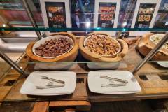 Strokovna-ekskurzija-v-Gradec-003