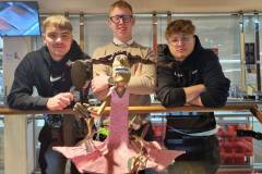 Strokovna-ekskurzija-v-Gradec-006